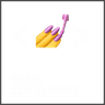Styled Components